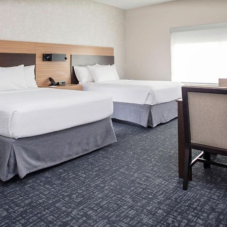 Towneplace Suites By Marriott Orlando Airport Екстер'єр фото