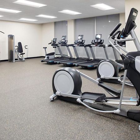 Towneplace Suites By Marriott Orlando Airport Екстер'єр фото