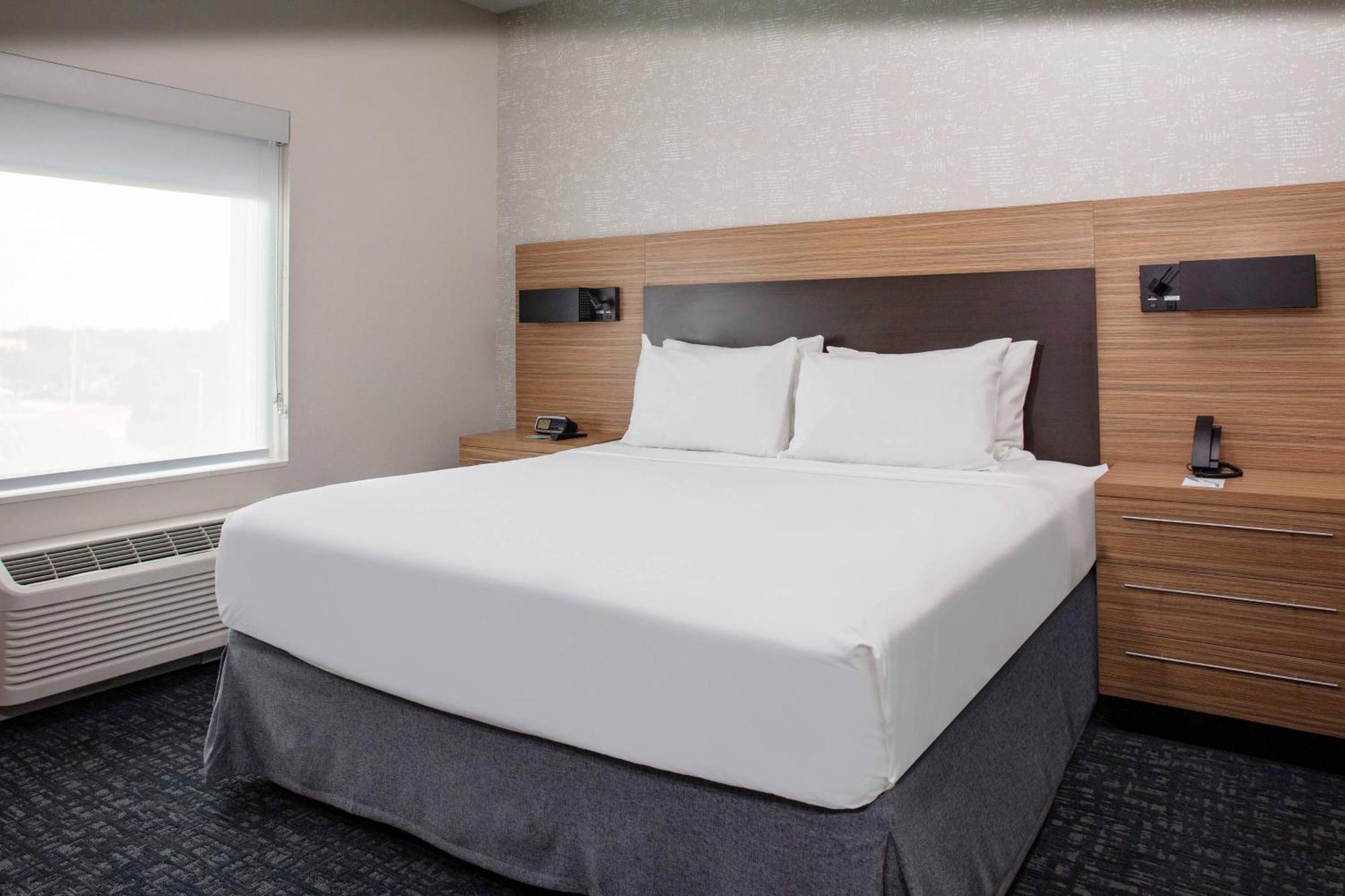 Towneplace Suites By Marriott Orlando Airport Екстер'єр фото